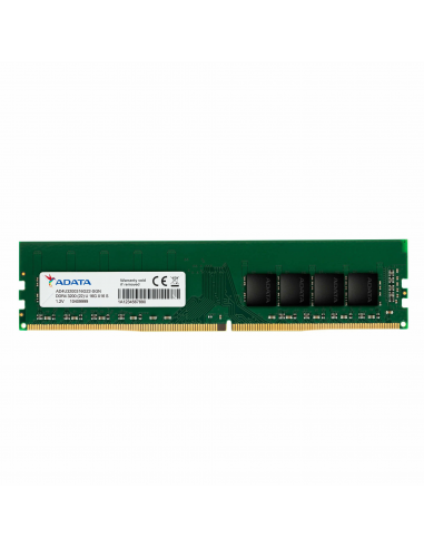 16G DDR4 3200 ADATA PREMIER